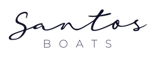 Santos Boats